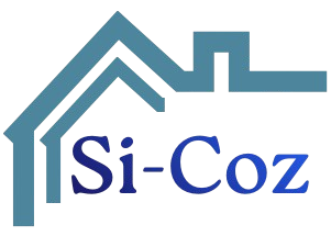 SI-COZ