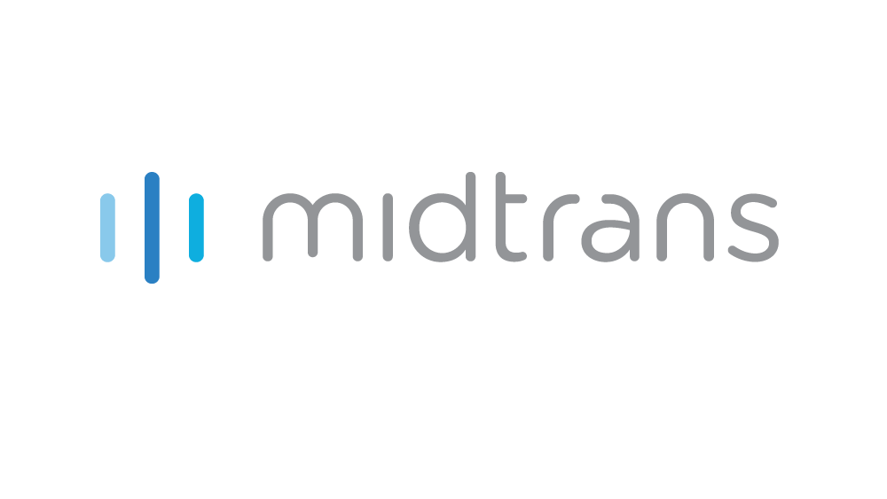 Midtrans