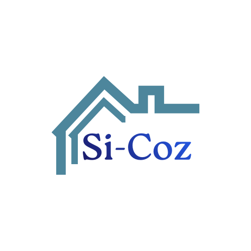 Jasa Cleaning sevice