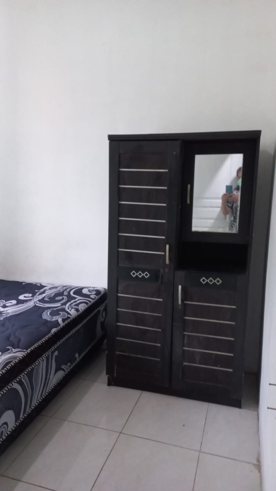 Kost Permata 19