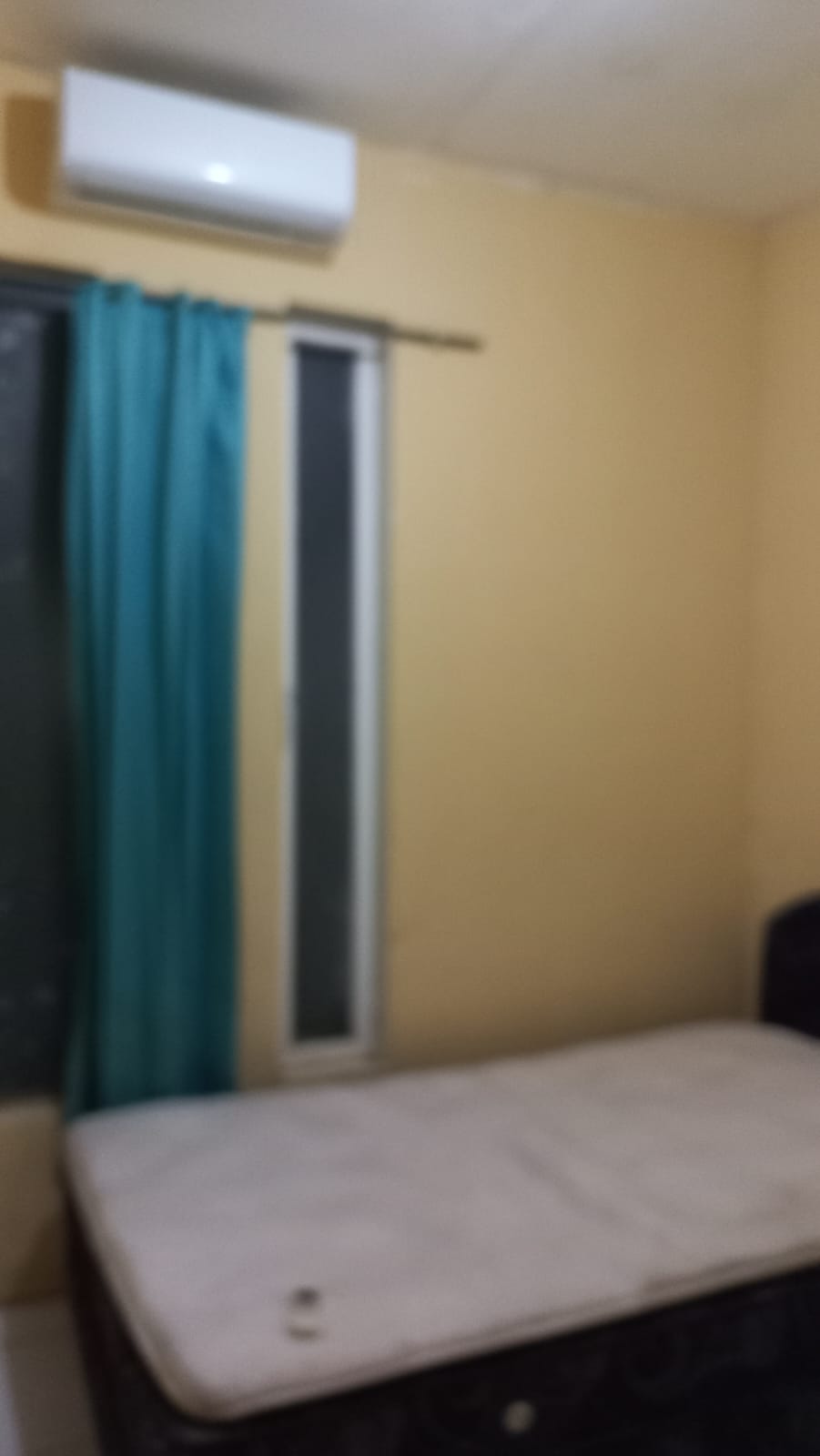 Kost Permata 20