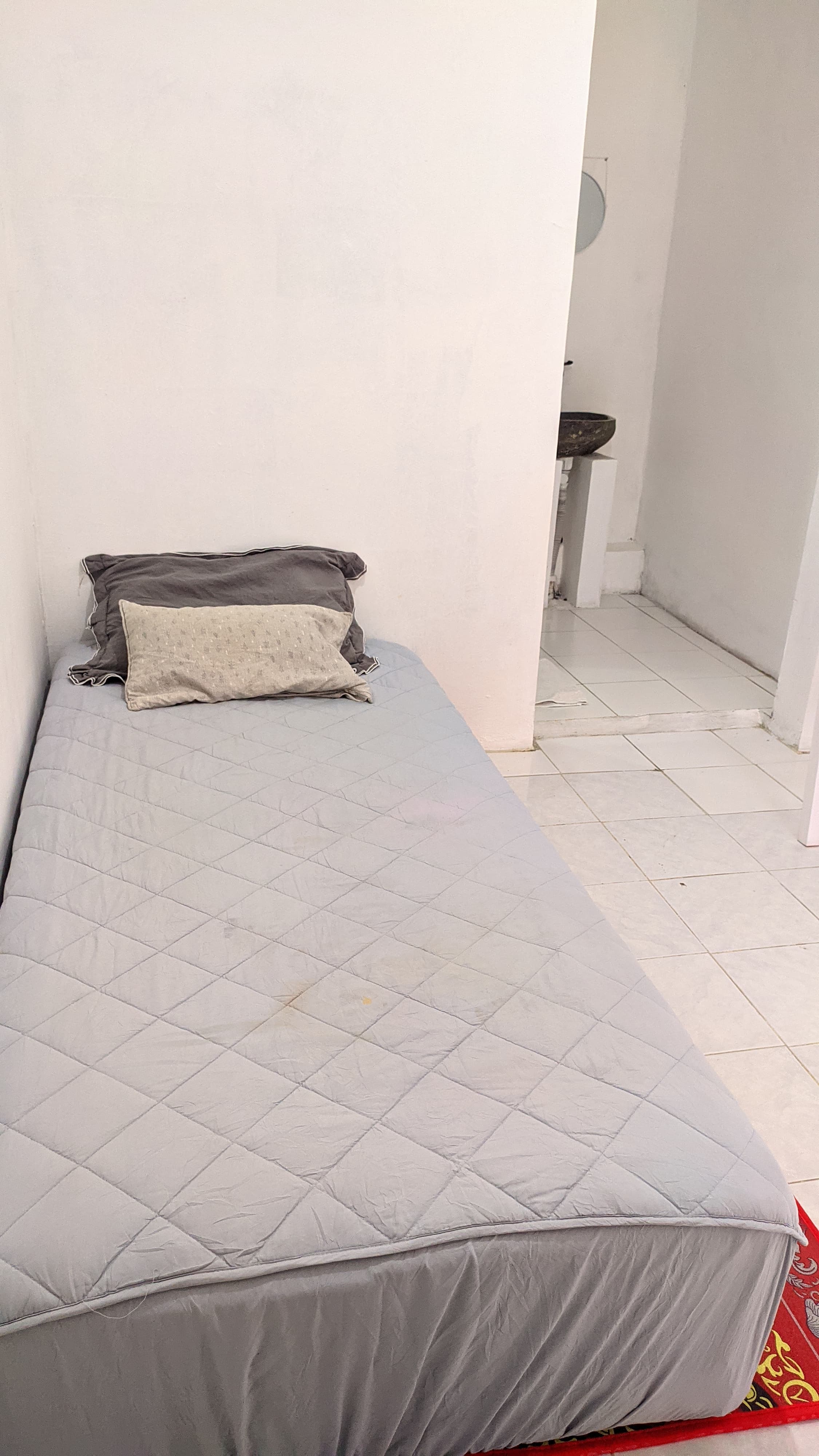Kost Lotus 25