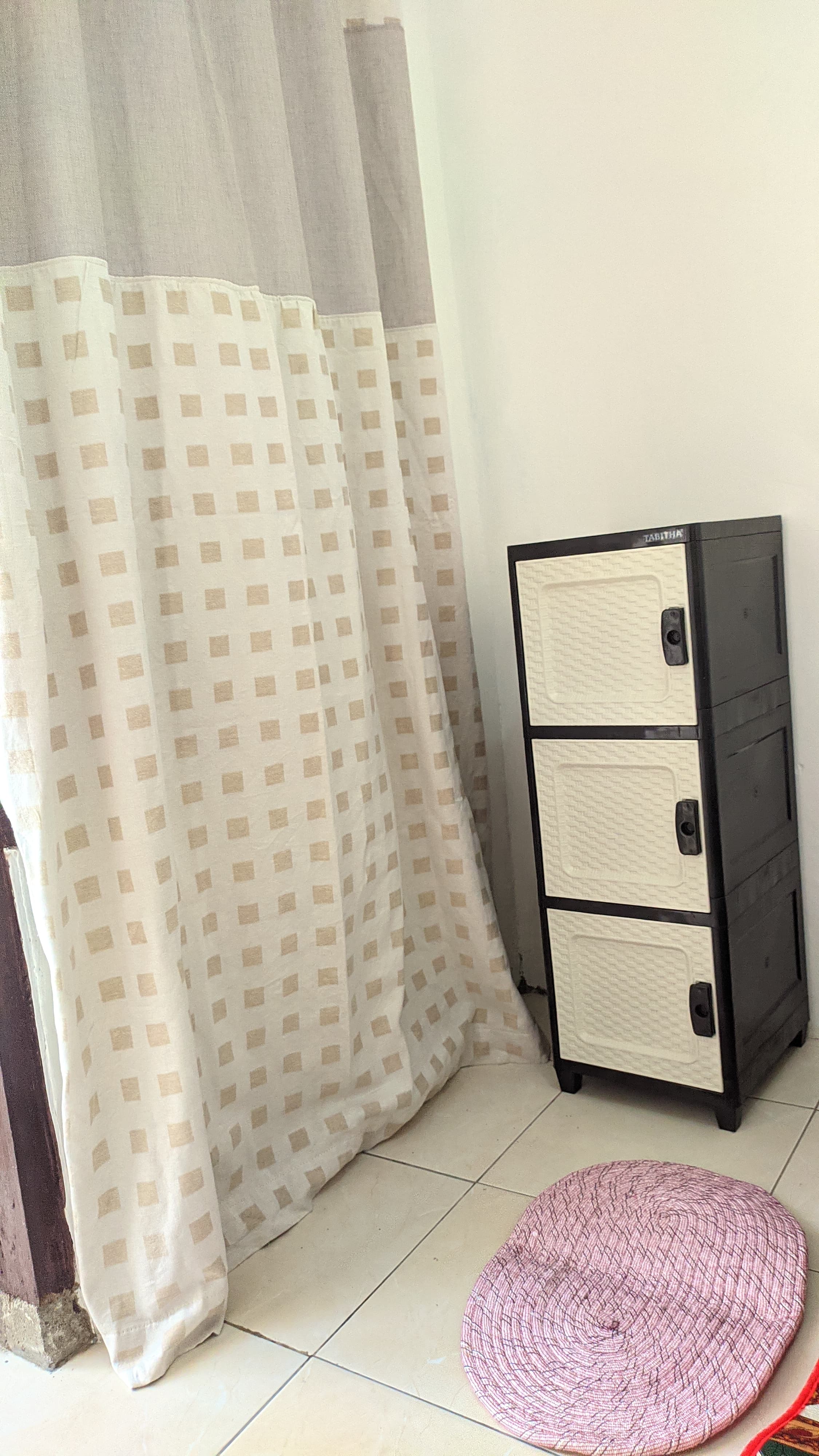 Kost Melati 29