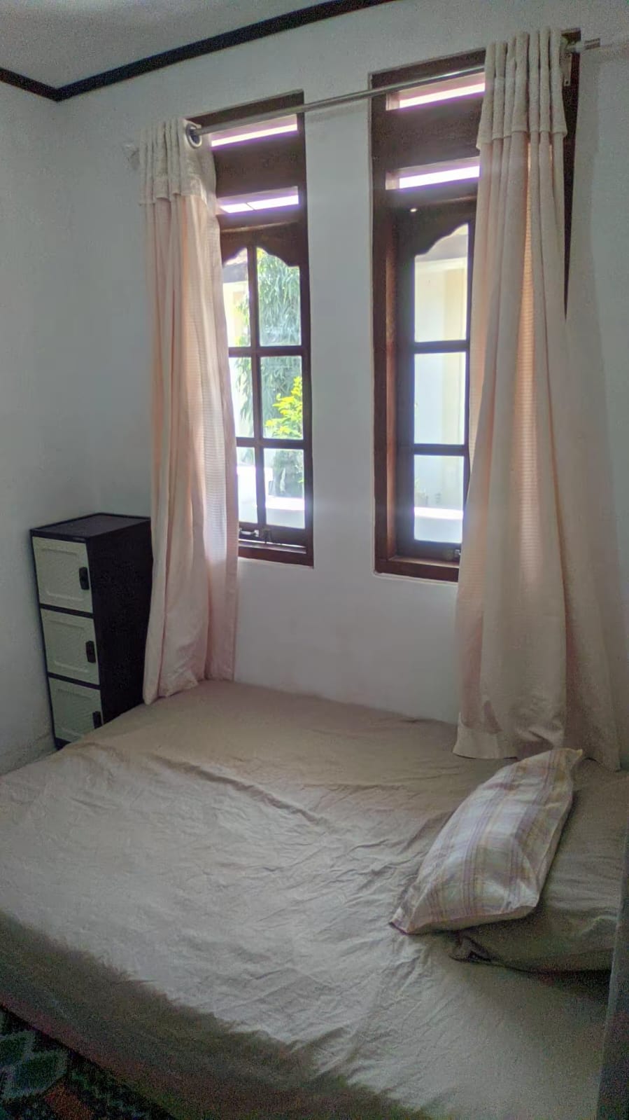 Kost Cendana 30