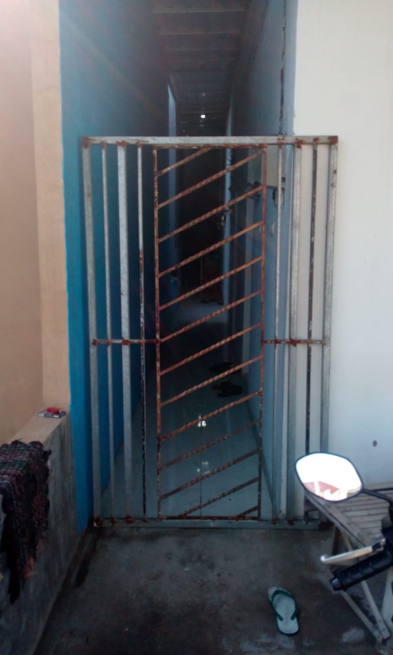 Kost Permata 4